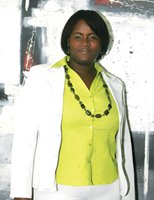 Hardys Willmore King Lawyer / Abogado in Samana Town, Dominican Republic. 